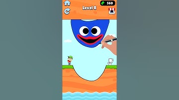 slice to save level :-6 #shorts #shortsfeed #viralvideo #trending #games