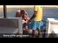Sharm El Sheikh VIP Boat Trip Sensatori Resort