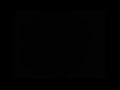قرآن شاشه سوداء عبدالرحمن مسعد بدون اعلانات صوت هادئ عند للنوم