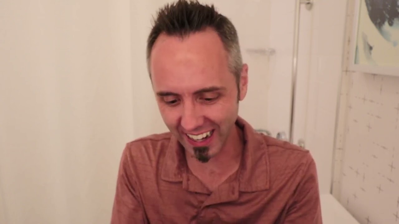 Kleenex® Professional Facial Tissue Cube for Business 21270, Upright Face Tissu