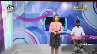 tak sedalam ini - Tiara Amora - Stasiun Dangdut JTV