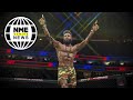 ‘EA Sports UFC 4’ headlines PlayStation Plus lineup for February