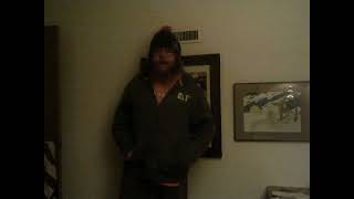 DSCF0014