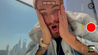 🔴 ФРС еще ДОЛГО будет поднимать ставку ⁉️ И почему лонгистам BTC стоит закатать губу⁉️