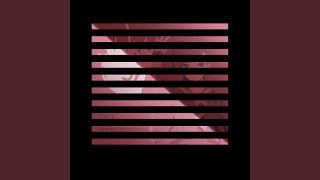 Living for You (Andy Tunstall Remix)