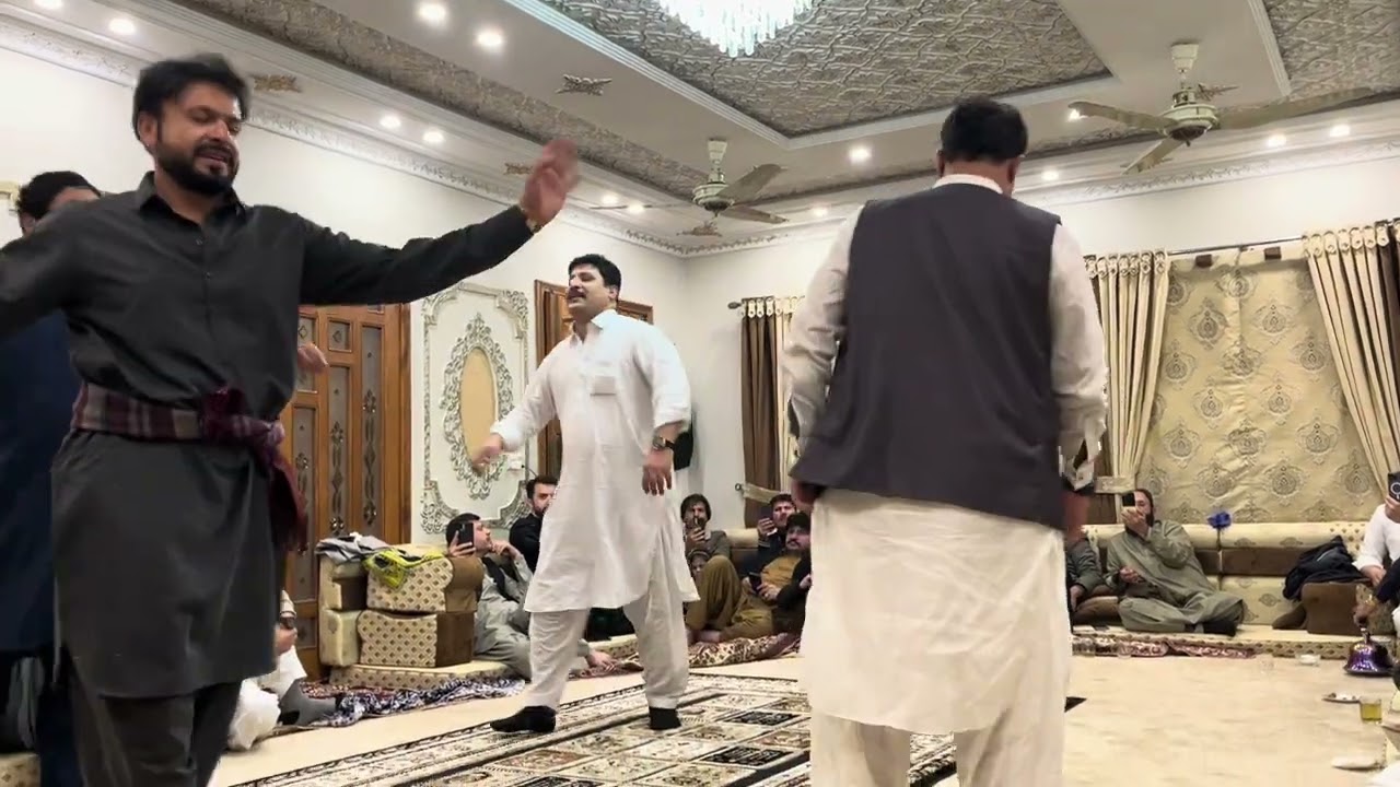 Umar khan de wada program mast attan song 2026 #foryou #islamabad #share #subscribe #like #love 