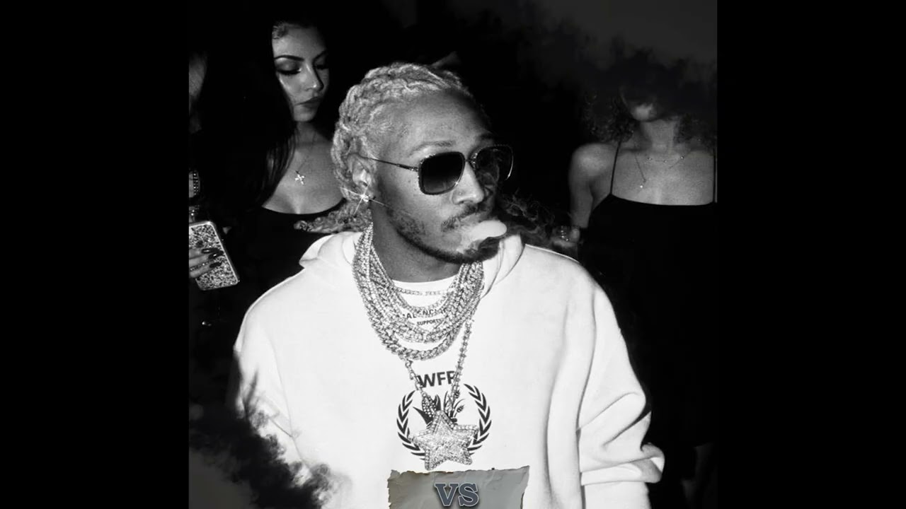 [Free] Future x Don Toliver x Metro Boomin Type Beat | 