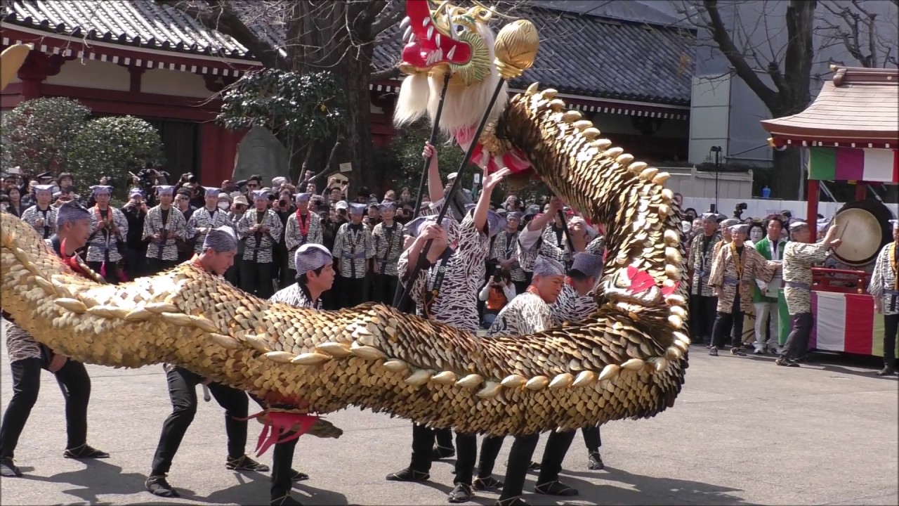田中正秋\
