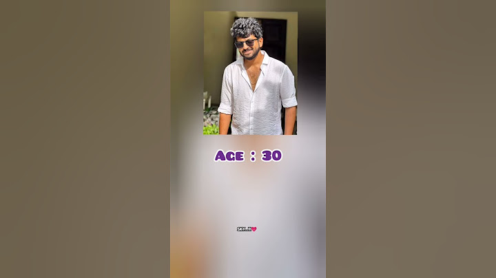 Pandiyan Stores 2 serial actors Real Age...🌺✨#acting #pandiyanstorepromo #pandiyan #music #family