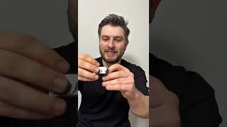 Gizemli Deadpool Figürleri