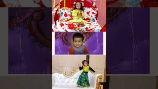 Compilation of cuties | baby | baby photoshoot | kids | Funny | childhood | The Wedding Frames