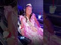 Georgia teen amputee rolls into prom and wins the crown