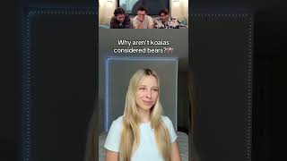 Tom Holland Reacts To Viral Videos#tomholland #funny #reaction #memes #entertainment