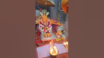 Ramdevra se live darshan #ramdevpir #ramapir #ramdevra #ramdevr #runicha #new #newvideo#status #song