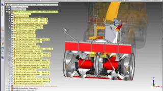 Teamcenter Rapid Start 9 1   SolidEdgeIntegration