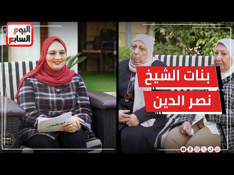 ������ ������� ���������� ������ ����..���� ����� ��� ����� ����� ����� ��� ����� ���� �������
