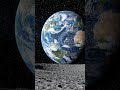 Beautiful Earth #earth #nature