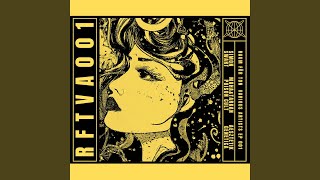 Final Warning - Genetica