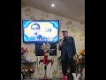 BIG HERO レーモンド松屋 松屋さんの生い立ちの歌
