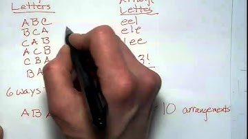 HVCC Statistics  Ch 5   2/20/14 Probabilty