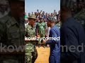 battle ground #reels #bestcomedyskit #reels #youtubeshorts, #lol
