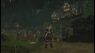 The Understone DLC - Fable Let's Play #19