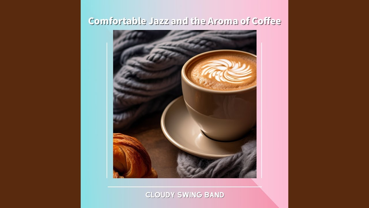 Lonely Winter Nights (Key F Ver.)