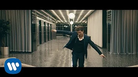 Charlie Puth - "How Long" [Official Video] - DayDayNews