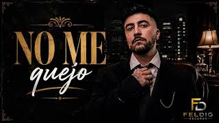 Beret - No Me Quejo