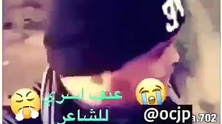 البارحه يوم الخلايق نياما