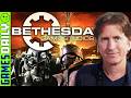 Fallout 5 Announced, Remasters Confirmed - Kinda Funny Games Daily 07.17.26