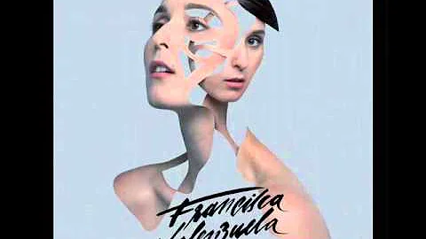 Francisca Valenzuela - Todos sus xitos - 1ra Parte