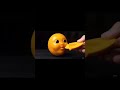 #cutebaby#cute#eatingasmr#aiasmr#satisfyingvideo#eating#cutecharacter#asmr#videossatisfatorios#usa