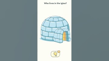 DOP 2 Delete One Part Level 2408 #youtubeshorts #shortsvideo