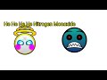 Youtube Thumbnail title
