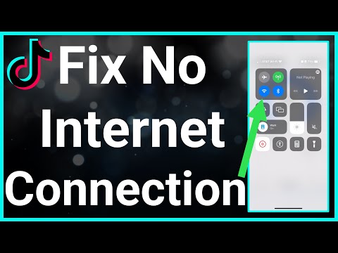 How To Fix