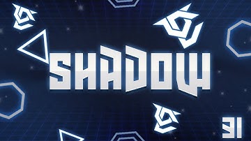 Shadow - iMph (Mw2)