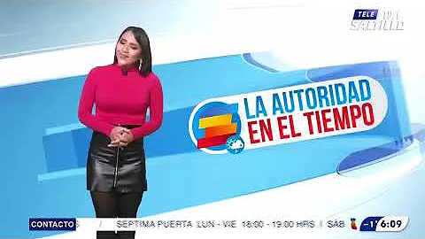 Yaneth Morales Pantimedias 2