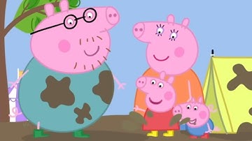Peppa Pig