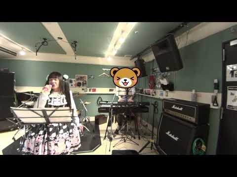 Watch しあわせごはん愛のうた  演奏してみた on YouTube