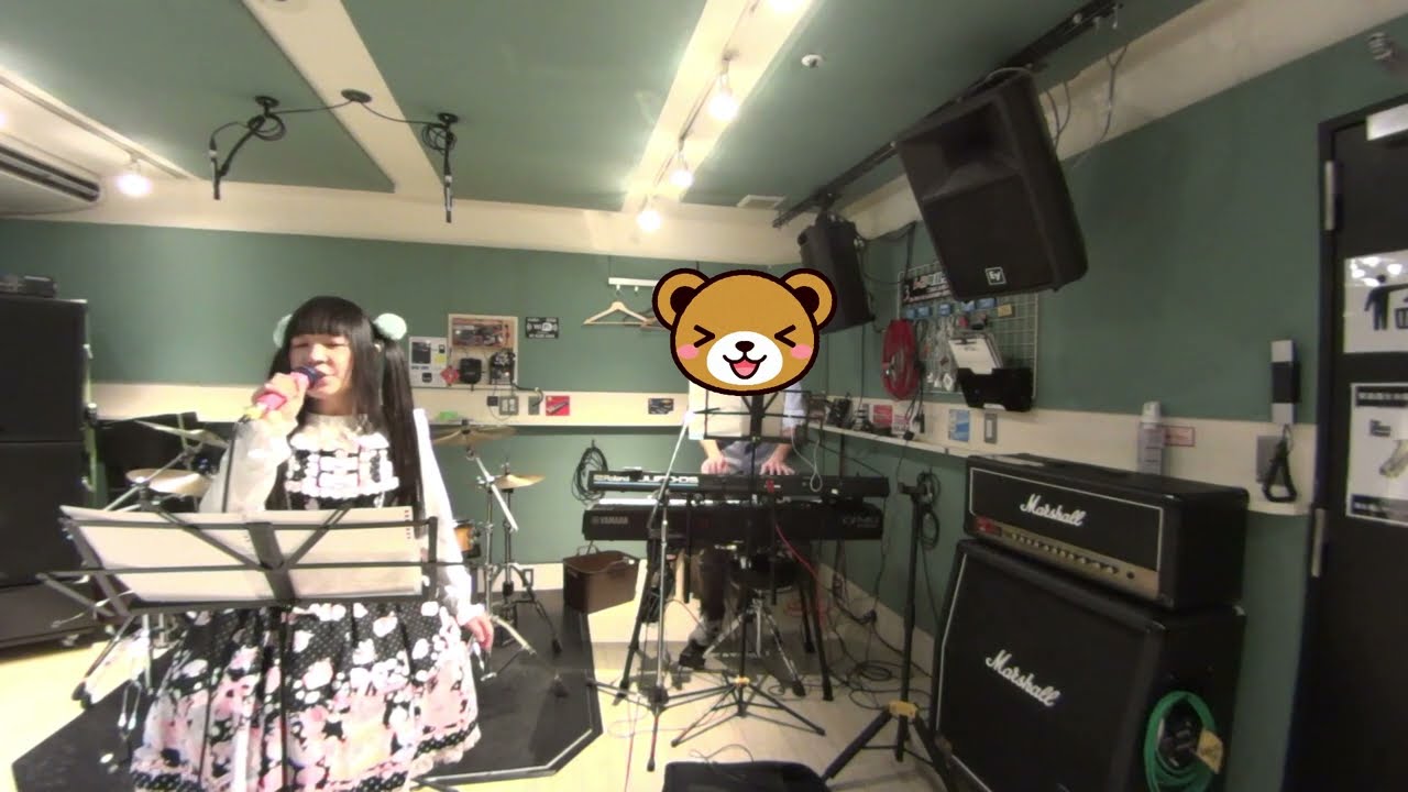 Watch しあわせごはん愛のうた 演奏してみた on YouTube Watch しあわせごはん愛のうた 演奏してみた on YouTube