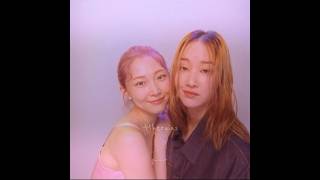 A Bailarina Ballerina Jeon Jong Seo X Park Yu-Rim