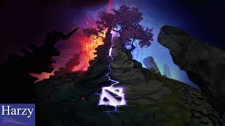 TheFatRat - Reminiscence [1 Hour Version]