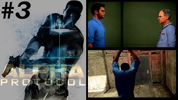 Tactical Stealth Test Epic Fail - Let