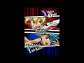 Yu Gi Oh Duel Links Go Turbo Rush Duel Yuro Goha X Episode 1 Vs Yuga Ohdo 
