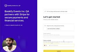 How Vendors Complete Onboarding in 15 Minutes on Cenvi!
