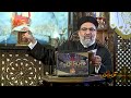 ما بعد خلقيدونية - جناب القس أنجيلوس جرجس - برنامج كنيستي