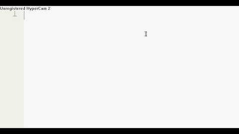 how to install and use hlss or hldj