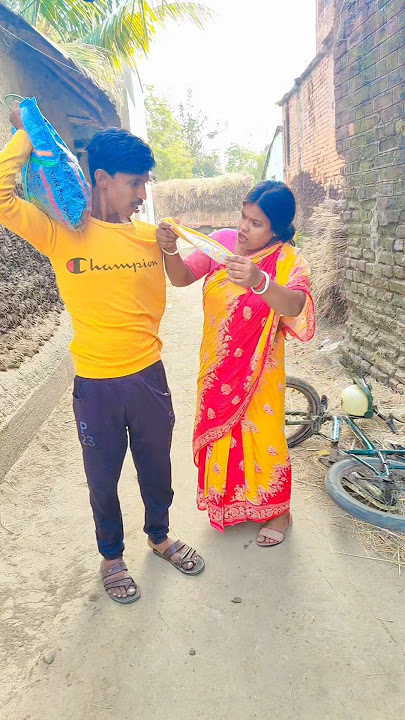 funny 😂 crazy 🤣 trending #funny #viral video  #MBS