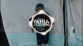 ريمكس عربي حزين لاجئ على الباب يارب الأرباب | ريمكس حزين يموت 2021 😢🥺😭